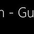 One Acen GucciChanel