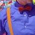 Blippi Visits An Ice Cream Truck Math And Simple Addition For Children