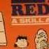 SNOOPY V S RED BARON THE ROYAL GUARDSMEN NEW ENHANCED VERSION 720p