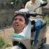 EV Scooter Day Is Fun Tips Evscooter Electricvehicle Ola Evbatterycare OlaEVProblems