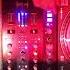 A Must Have Club Mix Classics Vol 2 Dj Sherman D