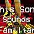 This Song Sounds Familiar Ultrakill Breakcore Orchestral