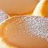 Turn 2 Eggs Into Fluffy Japanese Soufflé Pancakes