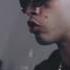 Jouseph Yadiel Hanzel La H DON Video Oficial