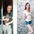 Зацепила чем то просто так