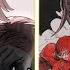Nightcore Living Life In The Night