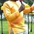SHEREHE NA MC LAWI
