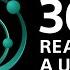 360 Reality Audio The Studio Perspective