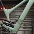 The All New Ibis Oso E MTB