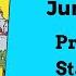 Pisces A Divine Shift Has Begun Your Time Of Prosperity Is Here June 2nd 9th Tarot Reading