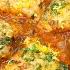 Chicken Marengo A Classic French Dish Napoleon S Favorite Chicken Chef Jean Pierre