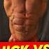 ह न द BIR RAMY IS READY FOR OLYMPIA NICK WANTS TO BATTLE WITH HADI SAMSON A BEAST UPDATES