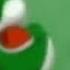Yoshi Dançando Ao Som De Ela Me Falou Que Quer Rave Bebida