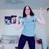 ДЕВУШКА ЗАЖИГАЕТ KATERINKA APELSINKA Я ОДНА DANCE EDIT BLUE AFFAIR SASHA DITH
