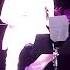 Toto Cutugno C Est Venice 2012 Live Concert