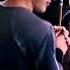 Tyler And Jeremy Holding On Letting Go Vampire Diaries
