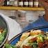 OUR NUMBER 1 SALAD RECIPE AFTER 20 YEARS OF BUSINESS KALE CAESAR SALAD