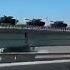 Russians Withdraw Equipment From Crimea Build Alternative Roads Prepare Destroying Crimean Bridge