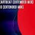 Various Artists The Finest Vol 1 RED JCK001V