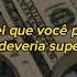 Tiësto Feat Freya Ridings Bet My Dollar Tradução