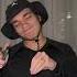 EM BREVE A MÚSICA DO ROBLOX DO TERROR NO SPOTIFYKKKK