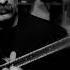 AHMET YILMAZ TUNA NEHRİ AKMAM DİYOR Konser Kayıt