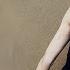 Childfree In My 30s What S Wrong With Me