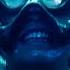 Saw X Movie Clip Eyeball Trap 2023