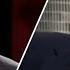 CNN S Tapper Makes Stunning Admission