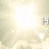 Angel Singing Will Take You To Heaven Soothing Healing Music For The Soul 1 Hour Music Gabriel