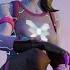 Flutter Diamond Eyes Fortnite Music Video Fortnite Battle Royal