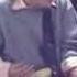 KRISTIAN VALEN You Re My Heart You Re My Soul