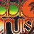 Pablo Cruise Whatcha Gonna Do HD Lyrics