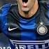 CLASSIC CLASH JUVENTUS 1 3 INTER 2012 13 EXTENDED HIGHLIGHTS