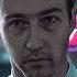 Почему все вокруг путают нас с тобой Fight Club Edit