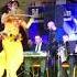 Vanessa S Saidi At Nile Group