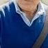 The History Of St Peter With David Suchet Part Two Our History