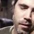 Patrick Watson Love Songs For Robots 3 23 2017 Paste Studios New York NY