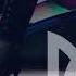 Rampampam StereoMadness Remix Minelli Slowed Reverb