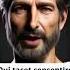 0219 Qui Tacet Consentire Videtur Who Is Silent Is Taken To Agree