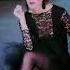 Linda Jo Rizzo Perfect Love 1987