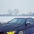 BMW Gata Only X Peligrosa Floyymenor Cris Mj Slowed Reverb