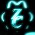 FINA LANA SUPER SLOWED Slowed Music Aveeplayer Zmusicc Phonk Phonk Music Fyp