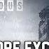 The Epic Monopoly How Epic Store Exclusives Are Bringing Console Wars To PC