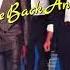 Come Back And Stay W Edit Bad Boys Blue