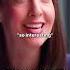 3 Magic Phrases To Boost LIKEABILITY