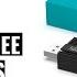 Flashing Sonoff Zigbee Dongle Plus In Windows Python Method