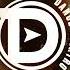 DJ Snake AlunaGeorge You Know You Like It Zuffo Remix