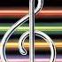Hooked On Bach