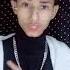 Rafin Ahmed Ratul